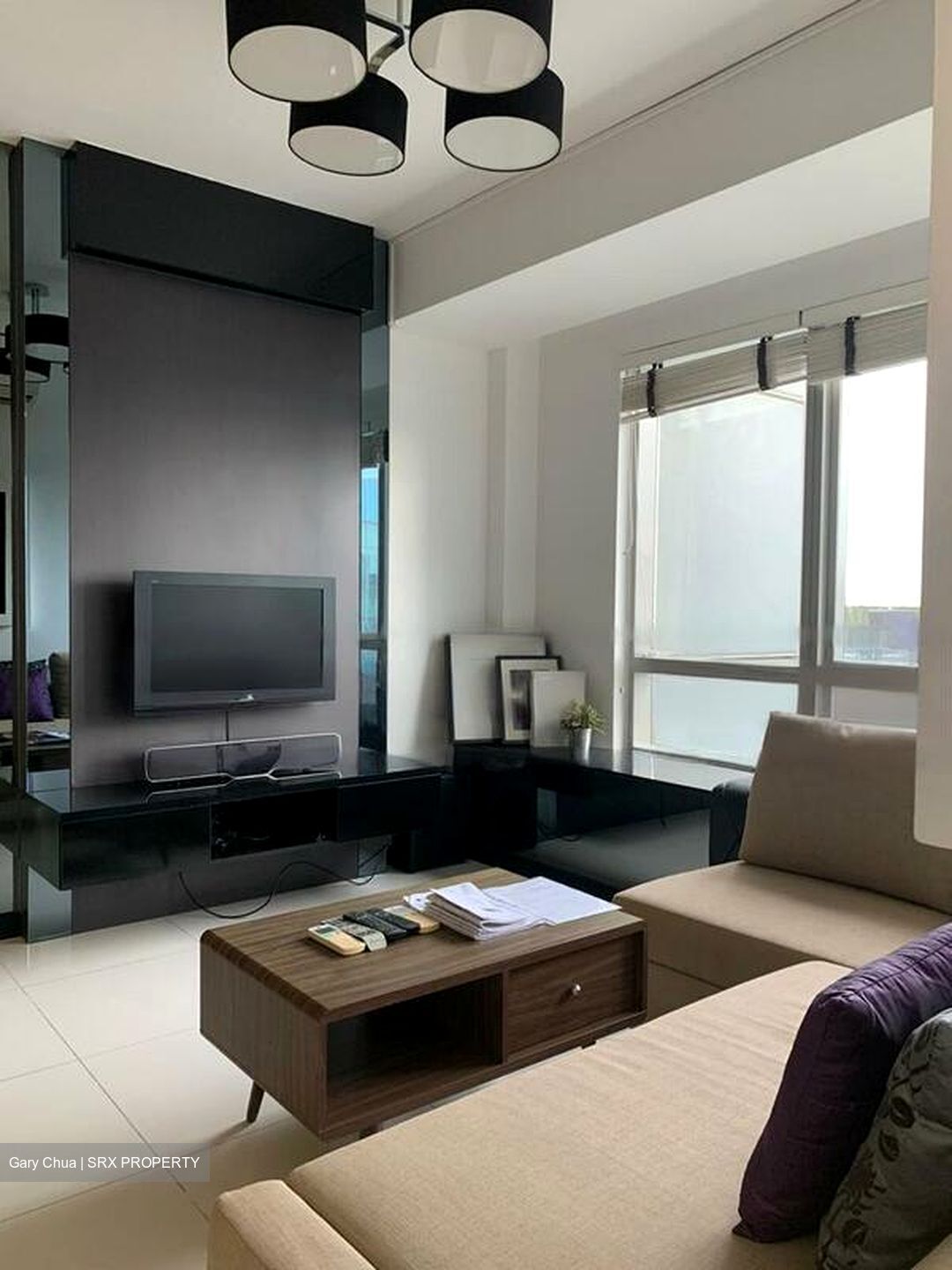 The Sail @ Marina Bay (D1), Apartment #463110321